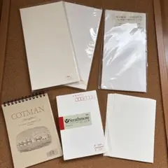 Item thumbnail for item 42c33f9f-2973-477c-821a-52648835cf95