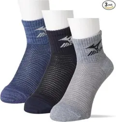 Item thumbnail for item f6e6194b-df7f-492f-b8c4-420c81f3d949