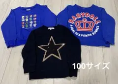 Item thumbnail for item 3842aa90-c50a-4748-9253-cb99c5355e0f