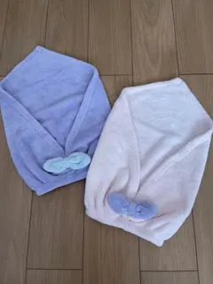 Item thumbnail for item ccb54243-b098-4427-ab82-81f2da565a61