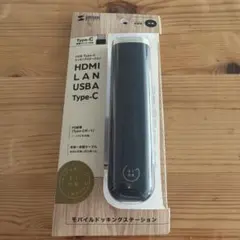 Item thumbnail for item 6a707d32-7e66-4dec-83b8-67e433dfa7d1