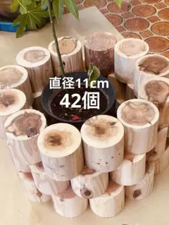 Item thumbnail for item 3cadeff7-4375-4899-b4b8-362c7e2c72a3