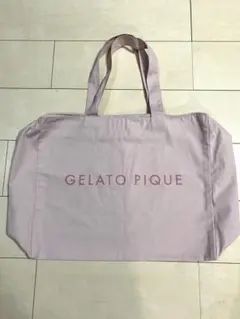2025年最新】ジェラートピケ福袋バッグの人気アイテム - メルカリ