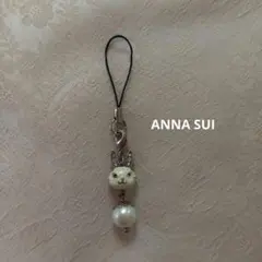 AYaBooN様 リクエスト 2点 まとめ商品