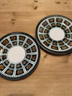 2026年最新】boch ベルギーの人気アイテム - メルカリ