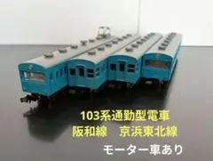 2026年最新】kato 103系の人気アイテム - メルカリ