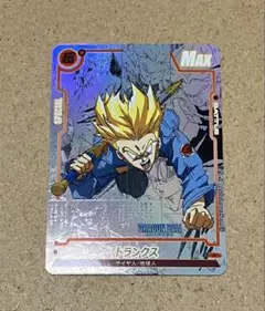 2026年最新】海外 ドラゴンボール カードの人気アイテム - メルカリ