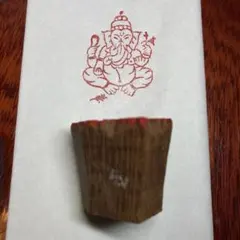 Item thumbnail for item da60f563-eb5c-4752-a238-48e1a7f599a6