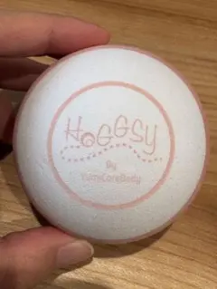 Item thumbnail for item 77942ee6-225a-4aa9-89b5-23093f2d80d6