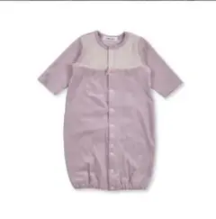 2wayオール ドレスオール