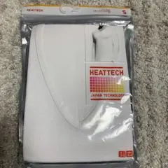 ヒートテック s