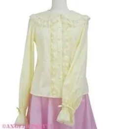 Item thumbnail for item 3ab09c03-7dad-48d5-92ca-58de132ac0b8