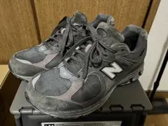 New Balance M2002RXA 26.5cm
