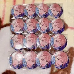 2026年最新】鳴上嵐 缶バッジの人気アイテム - メルカリ