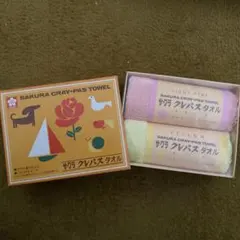 Item thumbnail for item 2c5ba909-8602-42a9-8a1c-17bc7b68e7e0