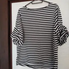 Item thumbnail for item cba8bdd4-39b0-4e58-aa81-f071ce1745cc