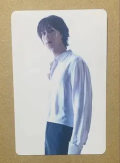 2026年最新】Hi-Fi unicornの人気アイテム - メルカリ