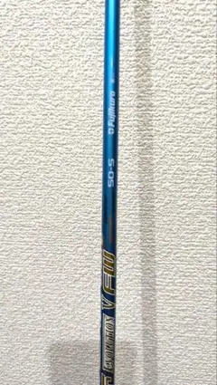 2026年最新】スピーダーエボリューション3の人気アイテム - メルカリ