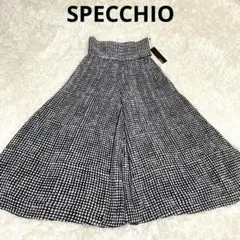 スペッチオ specchio