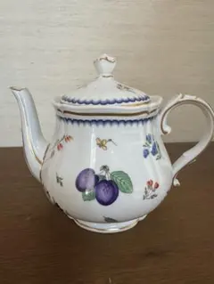 2025年最新】リチャードジノリ ポットの人気アイテム - メルカリ