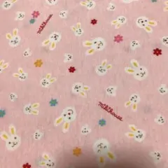 ぴろ様 リクエスト 2点 まとめ商品