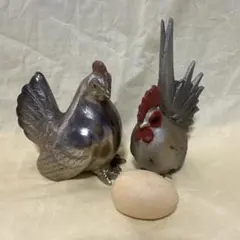 Item thumbnail for item 76a0c474-b070-46a0-b212-da0631e2d111