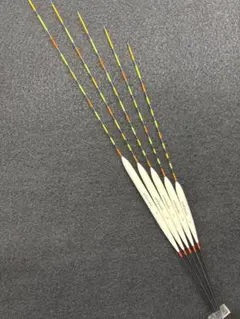 2026年最新】羽根 へら浮きの人気アイテム - メルカリ