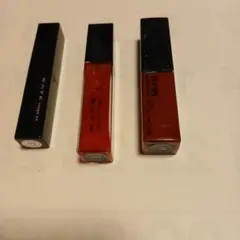 KATE ケイトルージュ3本セットのサムネイル