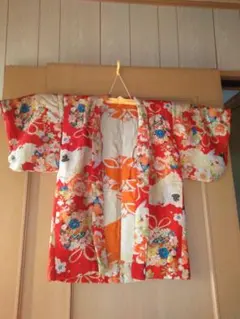 Item thumbnail for item 222218b7-0177-4a43-b753-41ece3d25aed