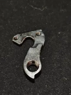 2026年最新】focus culebroの人気アイテム - メルカリ