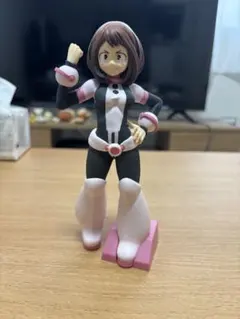 フィギュア プライズ 4点セット プライズフィギュア 4点セット - メルカリ