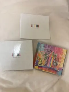 AKIBO＊プロフ必読＊様専用