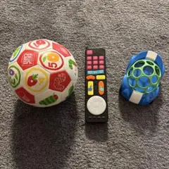 Item thumbnail for item 42b691af-07cf-4d86-a5b5-a50478e0325b