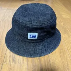 キッズ用キャップ 54cmのサムネイル