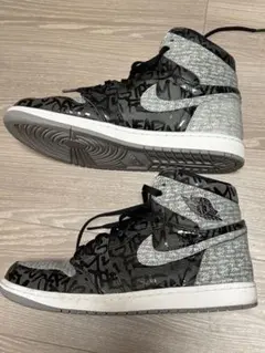 Nike Air Jordan 1 Retro High OG 29cmのサムネイル