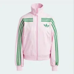 2026年最新】adidas ベロア atpの人気アイテム - メルカリ