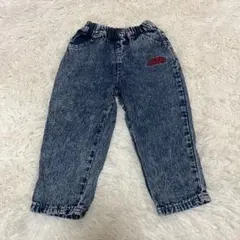 Item thumbnail for item f328b408-c8d1-41d7-903c-24f11c038c70