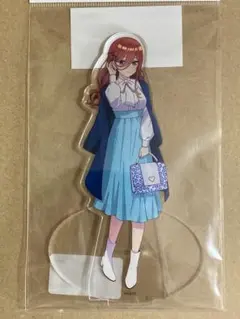 Item thumbnail for item 90d3bb64-8a04-4485-ac64-cb682adc352b