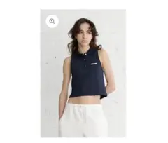 Item thumbnail for item c0f03ef4-043d-4b72-95a4-47b3f6eea63d