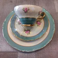 Item thumbnail for item 84f85ad5-07e7-4395-b214-8e2518cbe512