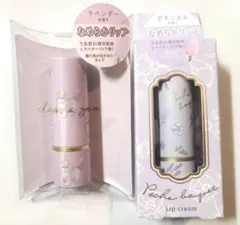 Item thumbnail for item 8c1c3edb-28c3-4e1d-b957-8e8827de80f2