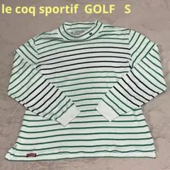 長袖 レディースウェア