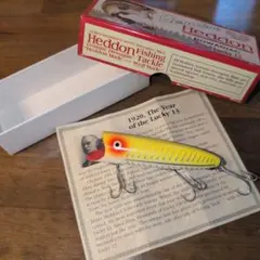 激レア フェッツアージムフィファー バナナルアー橙銀鱗FETZER BANANA