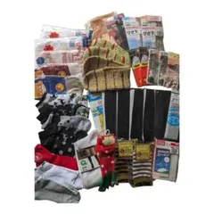 Item thumbnail for item 32386ab2-5675-4659-bf2a-3324a135b06c