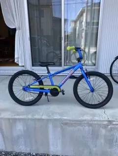 2025年最新】cannondale キッズの人気アイテム - メルカリ