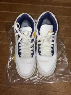NIKE スニーカー