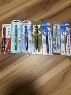 AKC様 リクエスト 2点 まとめ商品