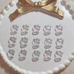 ぴよ様 リクエスト 4点 まとめ商品