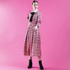 2026年最新】corcovado ワンピースの人気アイテム - メルカリ