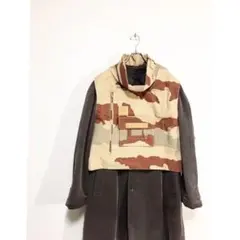 Item thumbnail for item 74f84391-9e0b-4e2b-9841-a42751651100